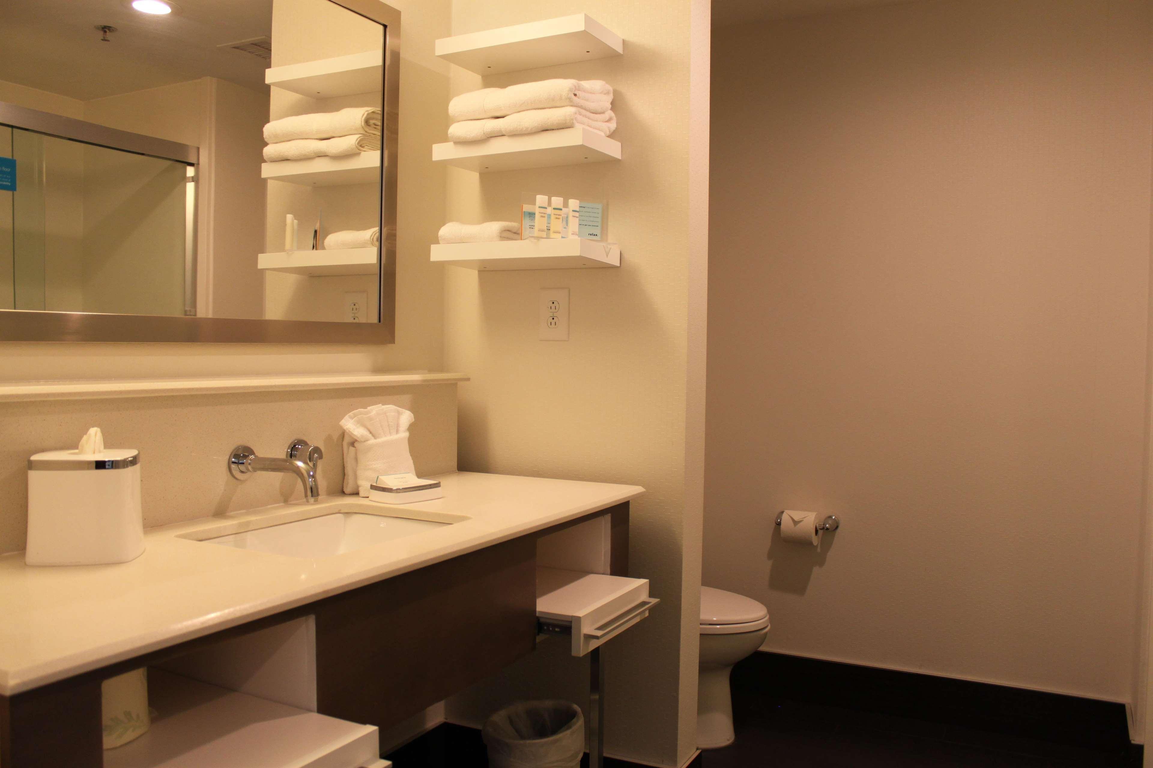 Hampton Inn Bainbridge, Ga Zewnętrze zdjęcie