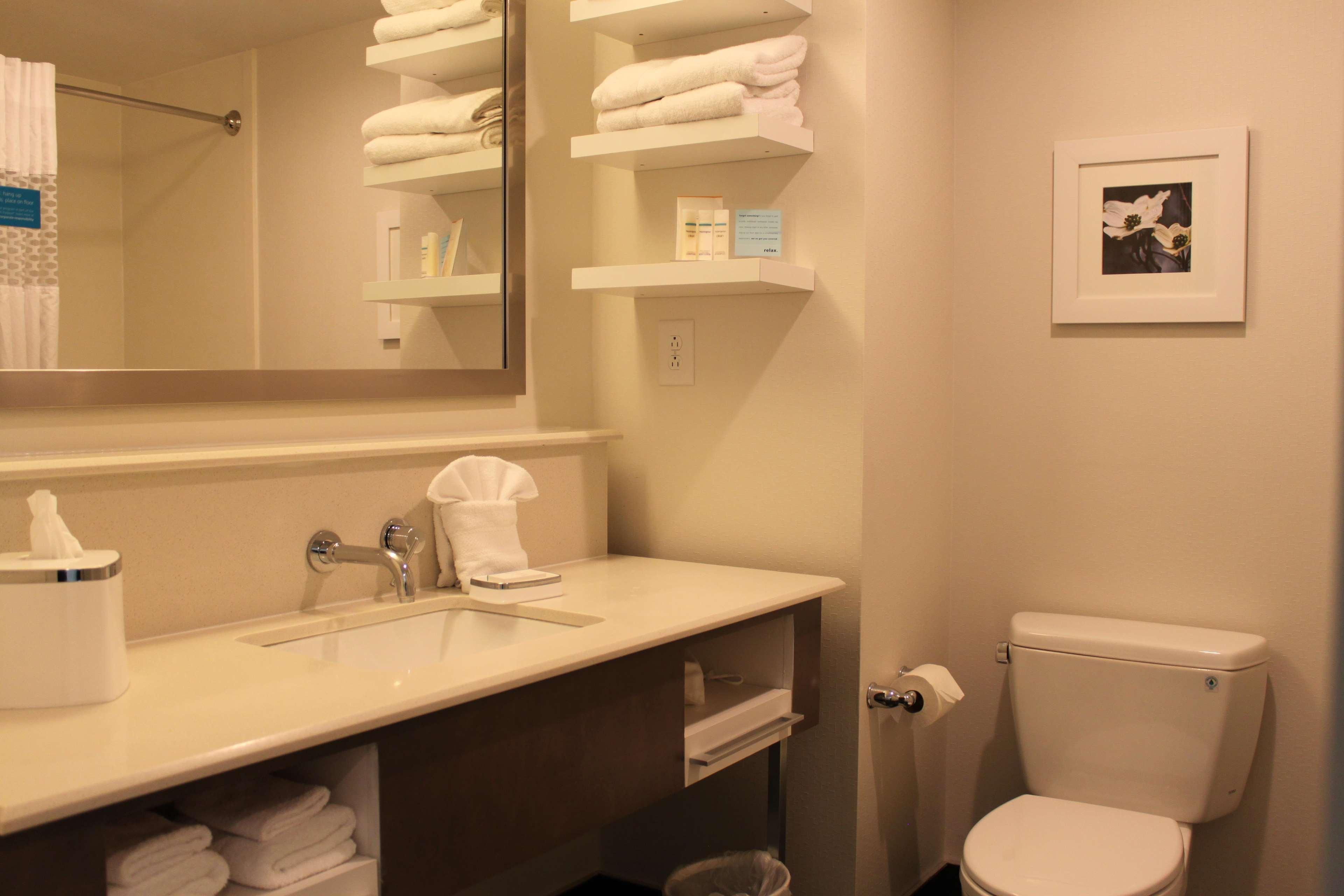 Hampton Inn Bainbridge, Ga Zewnętrze zdjęcie