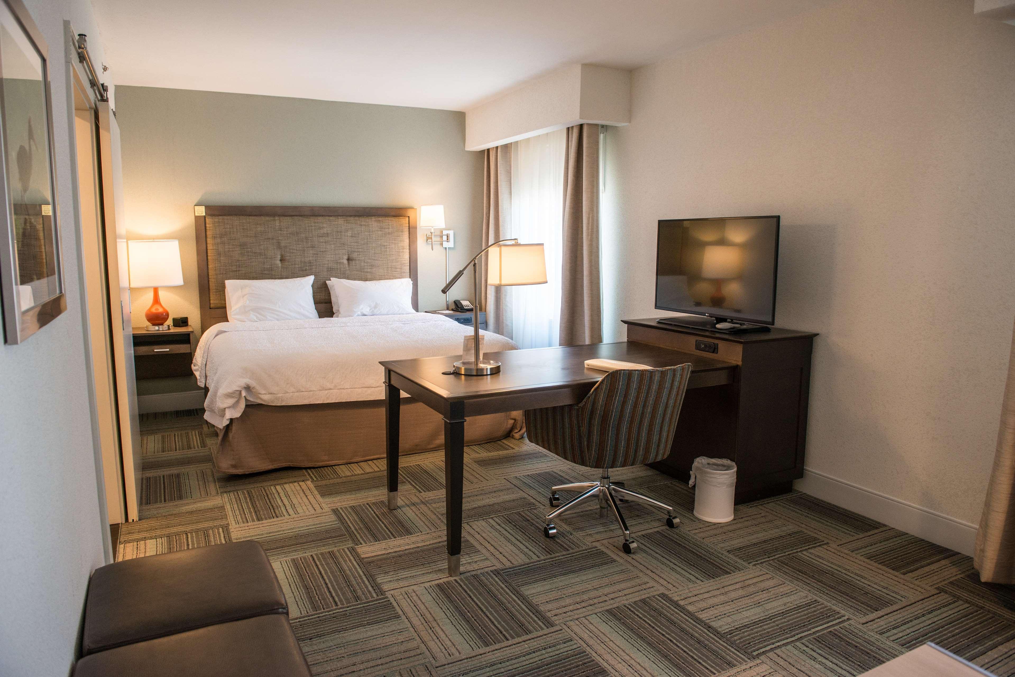 Hampton Inn Bainbridge, Ga Zewnętrze zdjęcie