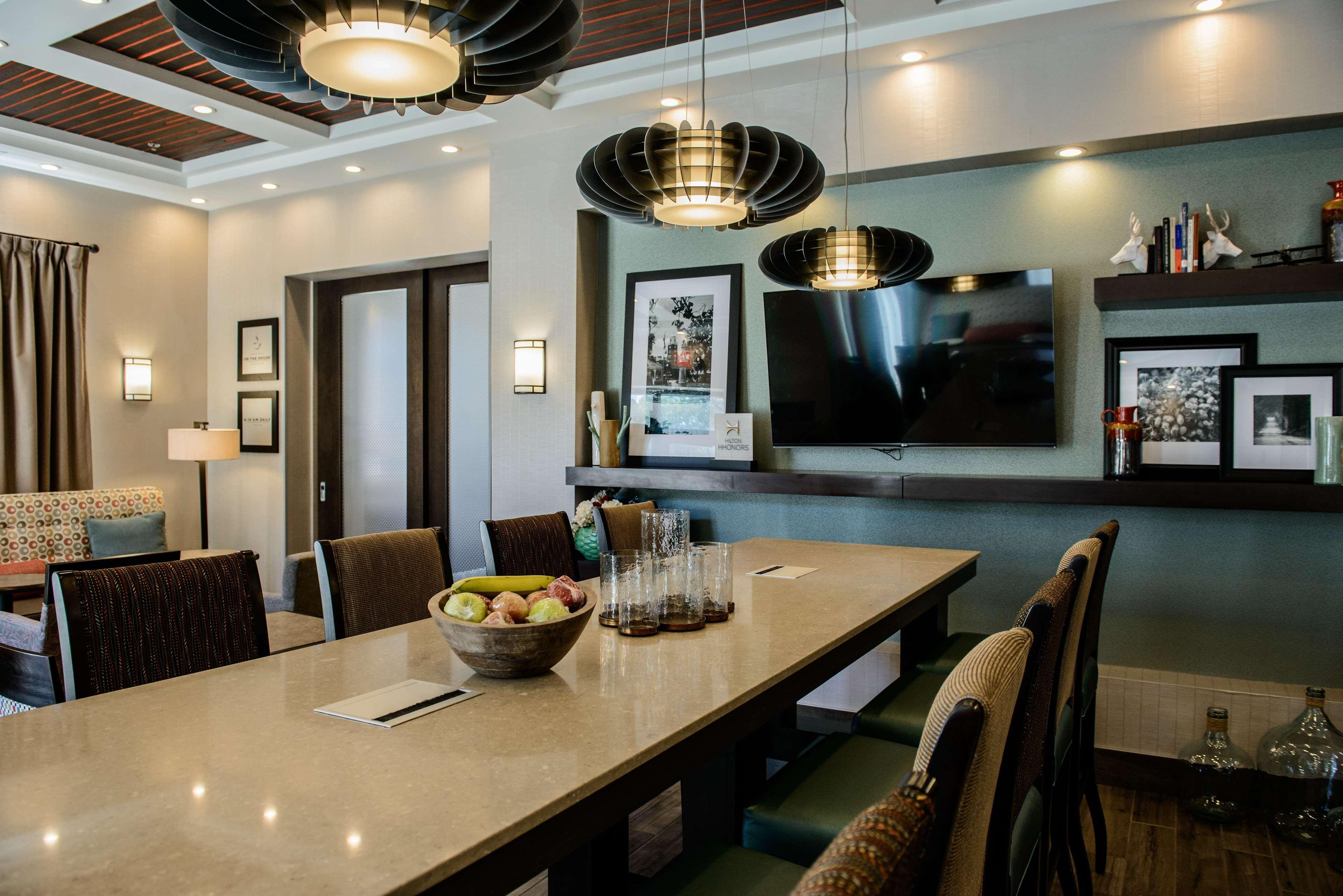 Hampton Inn Bainbridge, Ga Zewnętrze zdjęcie