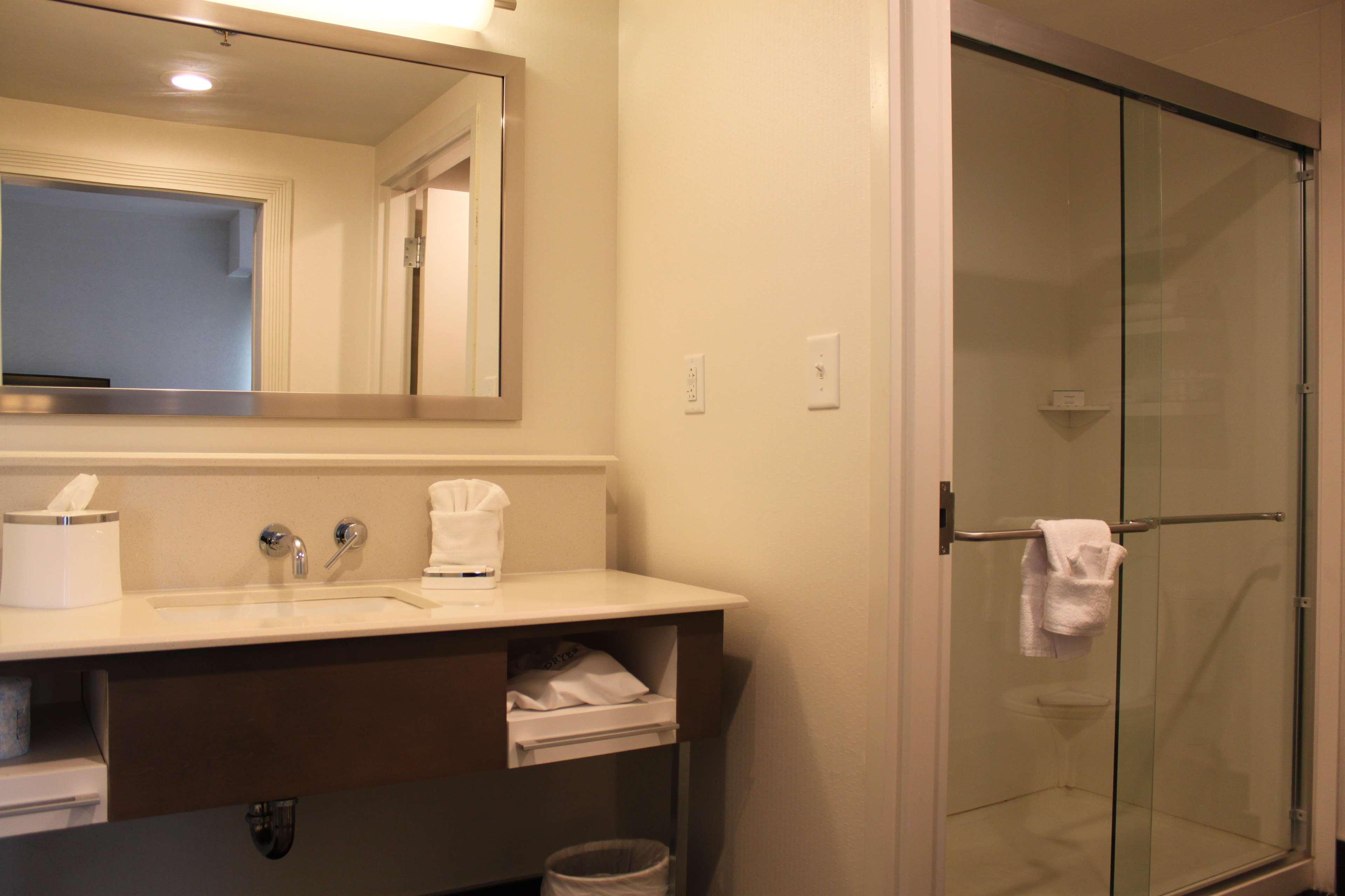 Hampton Inn Bainbridge, Ga Zewnętrze zdjęcie
