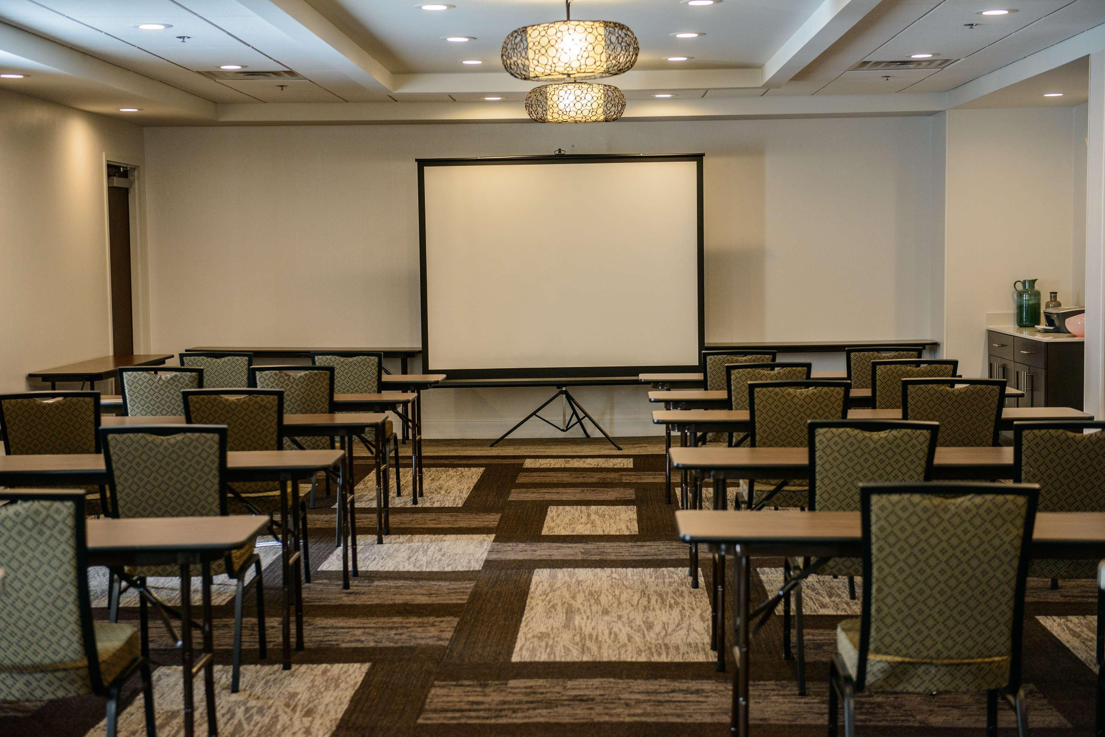 Hampton Inn Bainbridge, Ga Zewnętrze zdjęcie