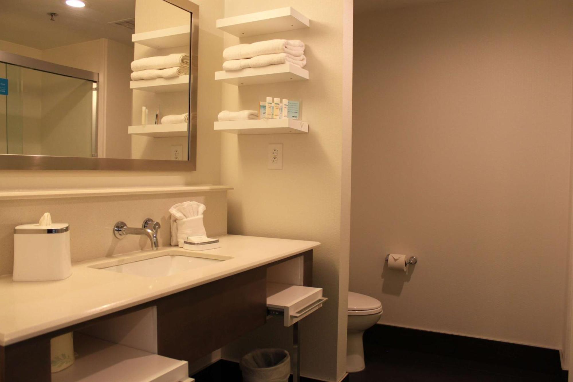 Hampton Inn Bainbridge, Ga Zewnętrze zdjęcie